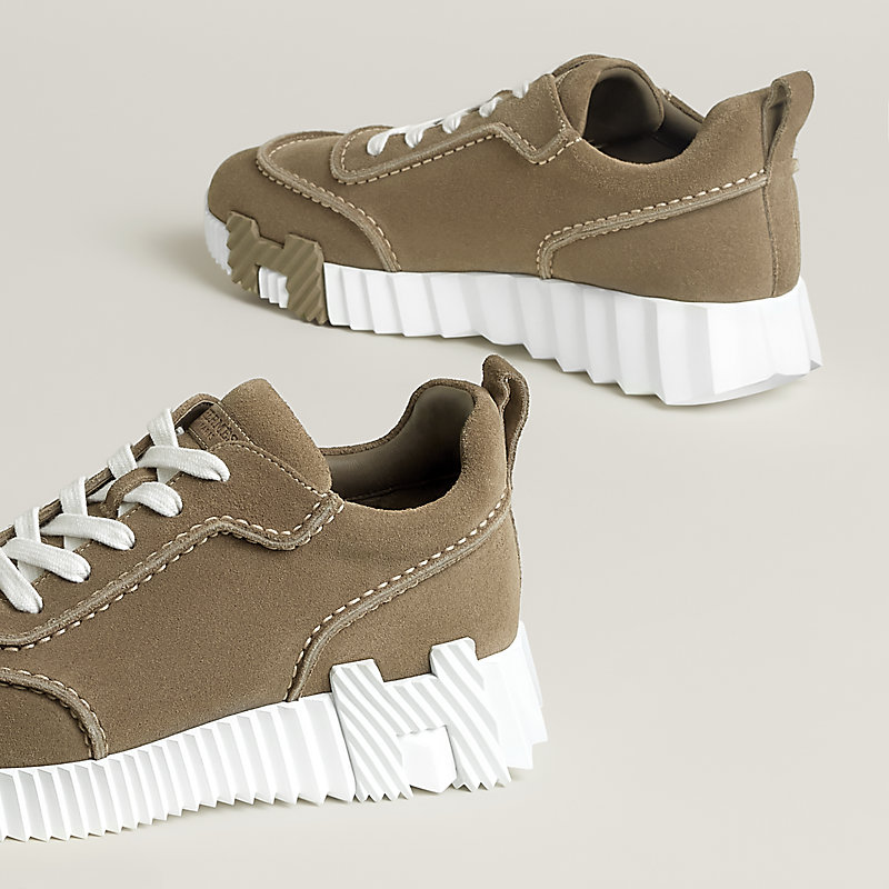 Next sneaker | Hermès Saudi Arabia